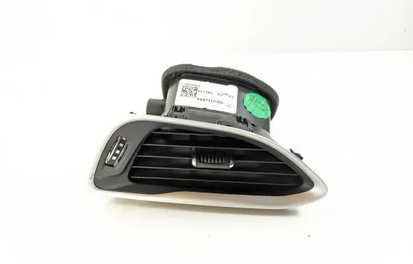 Chrysler Pacifica Dashboard side air vent grill/cover trim 6EC031X9AA 3354259 042716