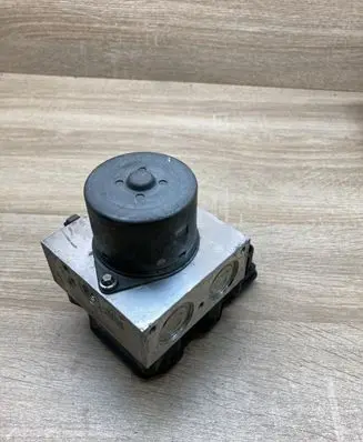 Ford S-MAX ABS Pump 8G912C405AB 16565704