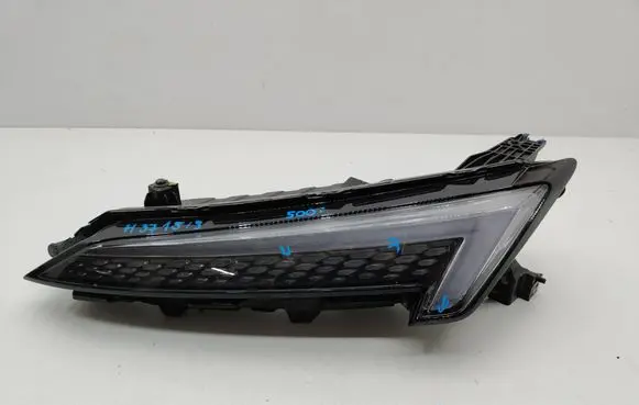 BAIC Beijing X5 Headlight/headlamp A00114054