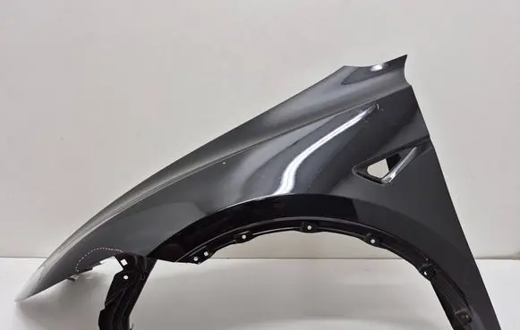 Tesla Model Y Fender 198699300F