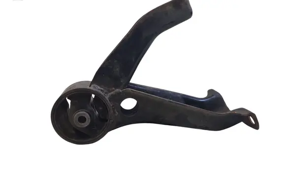 Citroen C-Crosser Engine mount bracket MN184059
