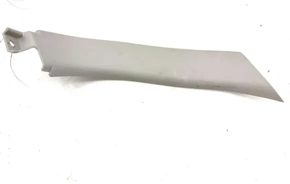 Toyota Avensis T250 Other trunk/boot trim element 6793805020