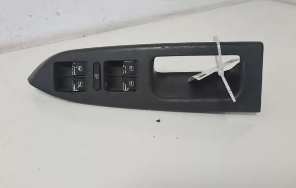 Volkswagen Touran I Electric window control switch 1K4959857