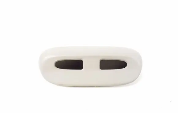 Mercedes-Benz S W220 Parking PDC sensor display screen A0005429723