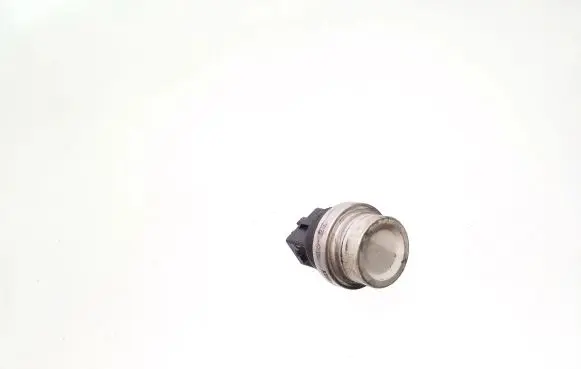 Volkswagen Transporter - Caravelle T4 Coolant temperature sensor 251919501A