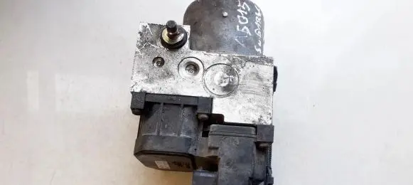 Subaru Legacy ABS Pump 27531ac060 11000040550
