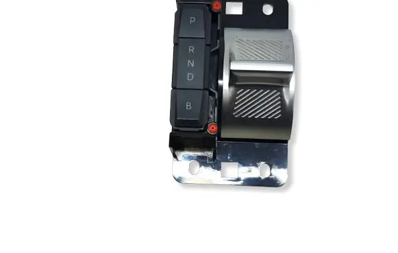 Peugeot Partner III Gear selector 98440965ZD 1052890901 A007PP01