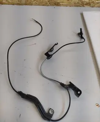 Toyota Corolla E210 E21 ABS brake wheel speed sensor 8954202170