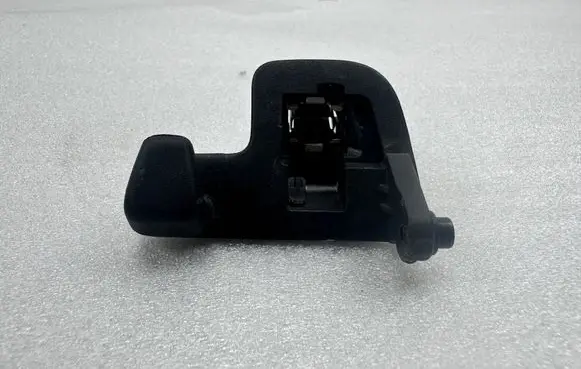 Volkswagen Tiguan Other interior part 5NA857643 5NA857643B