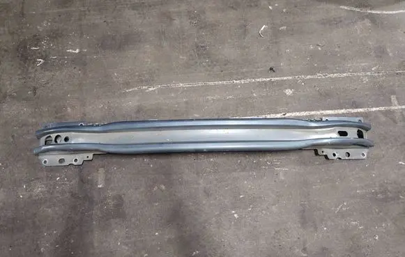 Volvo XC60 Front bumper cross member 3142022