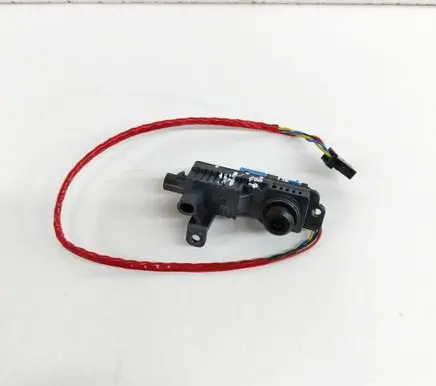 Tesla Model 3 Side fender camera 109297800C