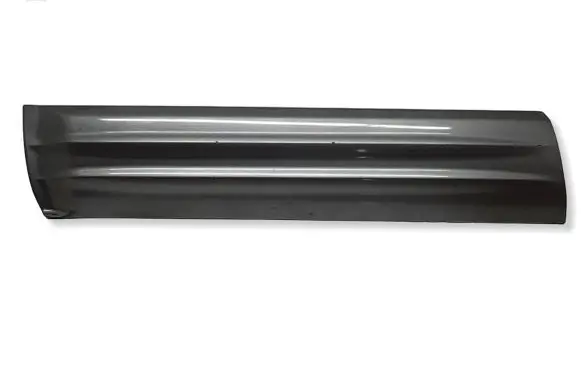 Mitsubishi Pajero Front door trim (molding) MR47857