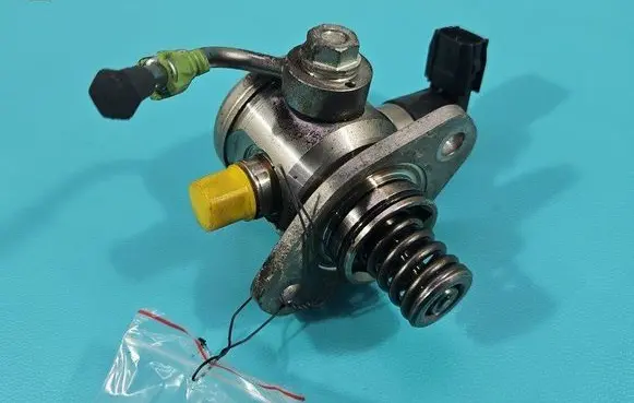 Honda HR-V In-tank fuel pump 167905R1 IMPRK1467463