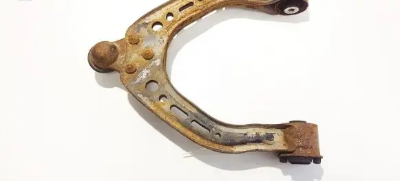 Tesla Model S Front lower control arm/wishbone 200062546 6006532-00-a
