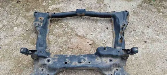 Honda Civic IX Front subframe