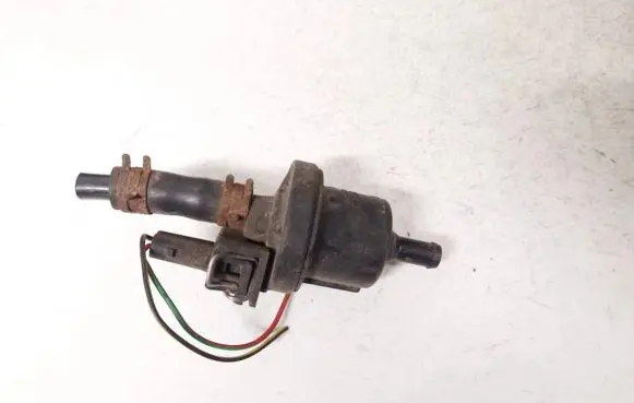 Saab 9-3 Ver1 Valve vacuum 0280142301