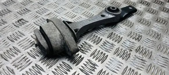 Audi A3 S3 8L Gearbox mounting bracket 1J0199851