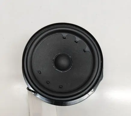 Volkswagen T-Cross Front door speaker 2GA035453