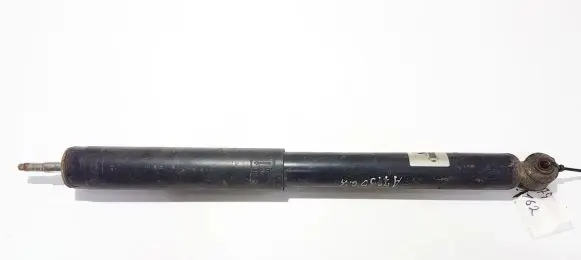 Mercedes-Benz C W202 Rear shock absorber/damper agm036mt