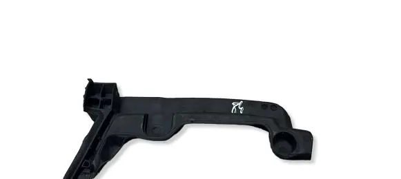 Toyota C-HR I Other front door trim element 67838F4010