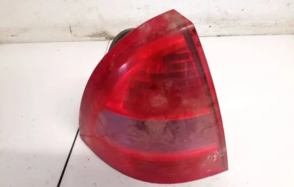 Citroen C5 Rear/tail lights 89032697 89032697x31