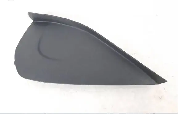 BMW 5 G30 G31 G38 Other dashboard part 9329555