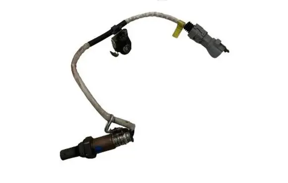 Toyota Corolla E210 E21 Lambda probe sensor 8946547090