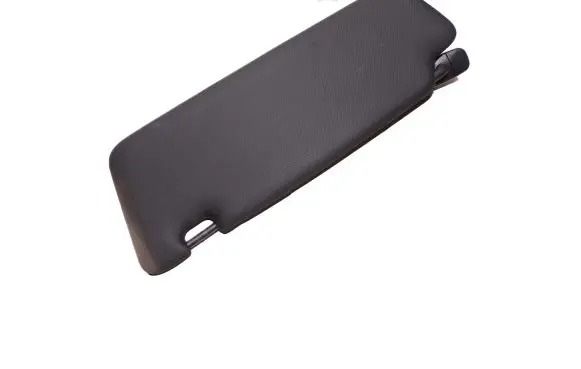 Audi A4 S4 B8 8K Sun visor 8K0857552