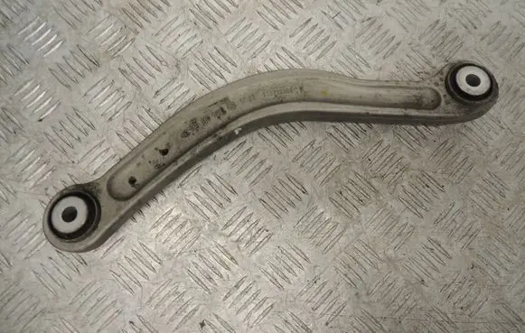 Mercedes-Benz E C207 W207 Rear control arm 20407F1