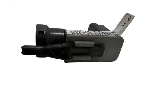 Citroen DS5 Other brake parts 3ZCM020367411 F6D7B8