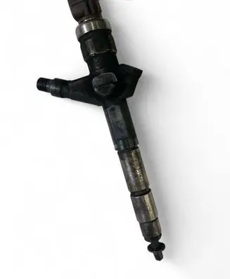 Nissan Primera Fuel injector AW402AW4 09F08259