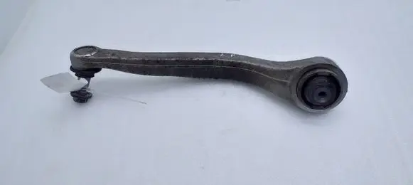 Alfa Romeo Giulia Front control arm K205902