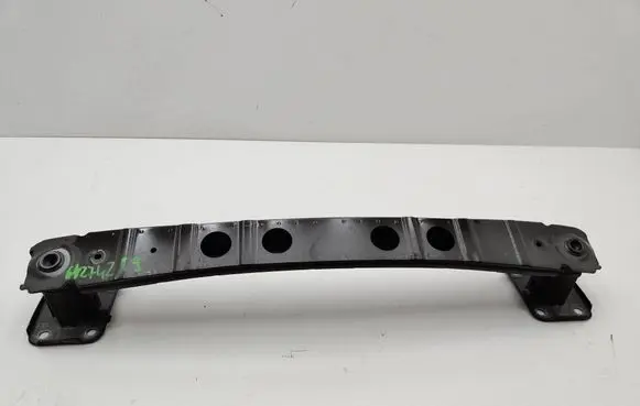 Mazda 3 Rear bumper cross member BCJH262