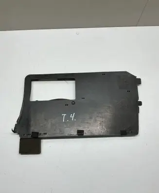 Volkswagen Transporter - Caravelle T4 Other dashboard part 7D1819592