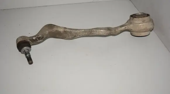 BMW 1 E81 E87 Front lower control arm/wishbone