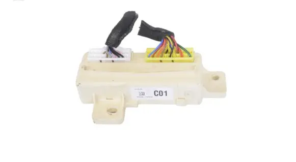 KIA Sorento Fuse box set 91940P4010