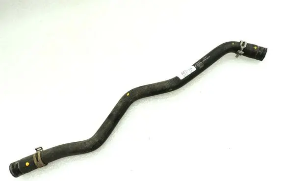 Opel Insignia B Engine coolant pipe/hose 39105750 39059510