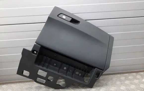 Audi A4 S4 B9 Glove box set 8W1880302