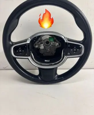 Volvo S90, V90 Steering wheel 6241358D
