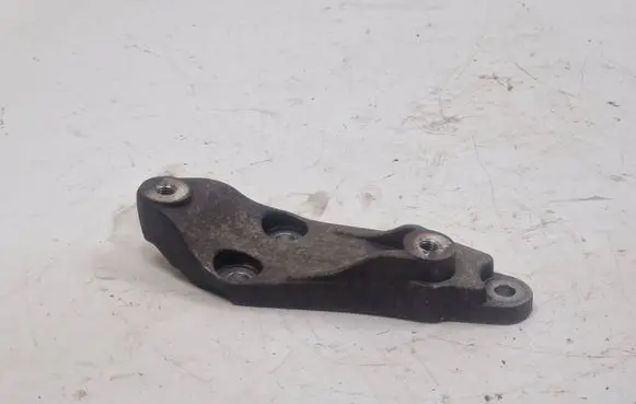 Mini Cooper Countryman R60 Engine mounting bracket 7812623