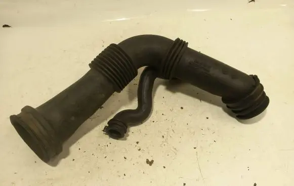 Ford Galaxy Air intake hose/pipe 6G919C623DF 4616125988