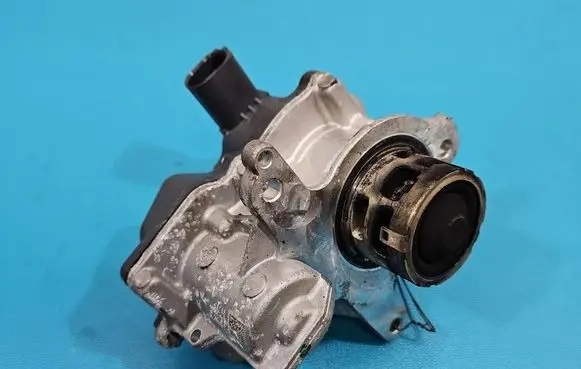 Skoda Octavia Mk4 EGR valve 05L131501M IMPRK1583221