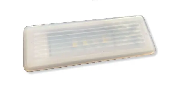 BMW 3 GT F34 Other interior light 9242161