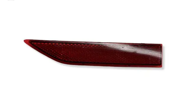 Audi A4 S4 B9 8W Rear tail light reflector 8W0945103B