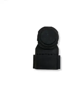 Hyundai i40 Parking PDC sensor 957203Z000