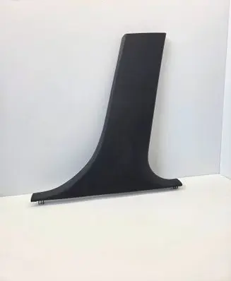 BMW X1 E84 (B) pillar trim (bottom) 2990778 A062733 17491511