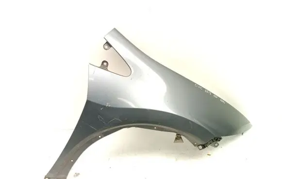 Honda Civic Fender