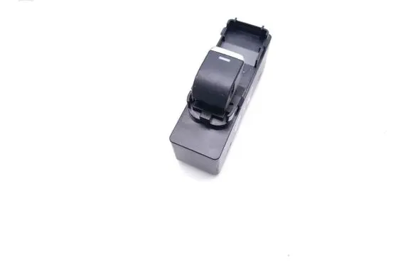 Mazda CX-5 Electric window control switch 