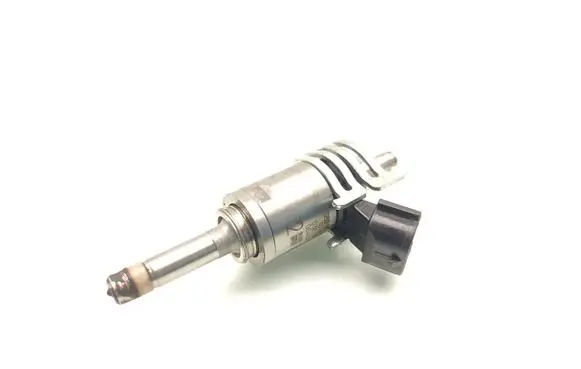 Lexus RX 450H Fuel injector 23250-31120