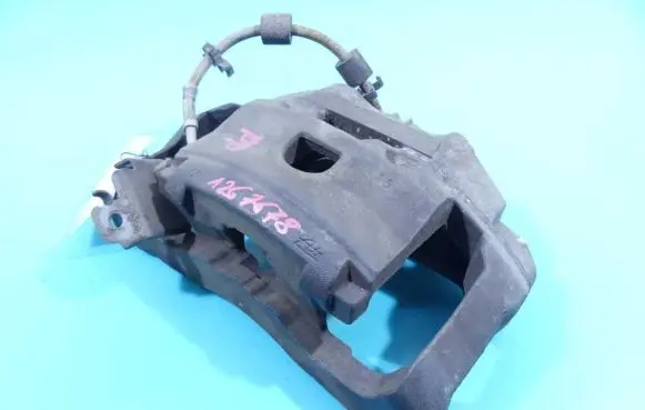 Jaguar XF X250 Front brake caliper IMPRK1267678
